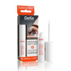 Delia-Cosmetics-Odzywka-stymulujaca-wzrost-rzes
