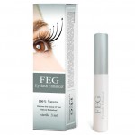 FEG_Eyelash_Enhancer_serum_stymulujace_wzrost_rzes_3_ml