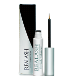 realash eyelash enchancer 3ml