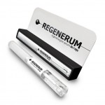 regenerum_do_rzes