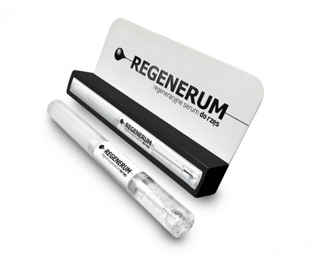 regenerum_do_rzes