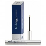 revitalash advanced 3ml