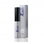 xlash 3ml