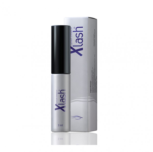 xlash 3ml