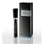 m2 lashes