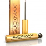 quickmax