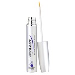 rapidlash-